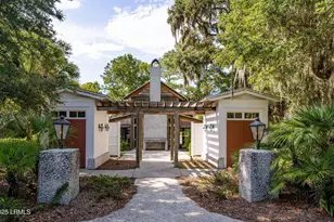 2710 Bluestem Dr, Beaufort, SC 29902 - Photo 37