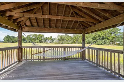 2710 Bluestem Drive, Beaufort, SC 29902 - Photo 51