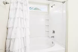 2710 Bluestem Dr, Beaufort, SC 29902 - Photo 25