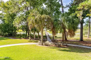 2710 Bluestem Dr, Beaufort, SC 29902 - Photo 39