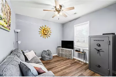 2710 Bluestem Drive, Beaufort, SC 29902 - Photo 39