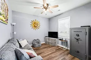 2710 Bluestem Dr, Beaufort, SC 29902 - Photo 39