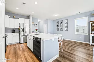 2710 Bluestem Dr, Beaufort, SC 29902 - Photo 21