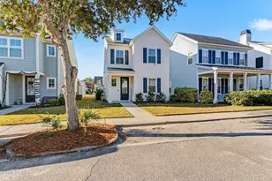 2710 Bluestem Dr, Beaufort, SC 29902 - Photo 5