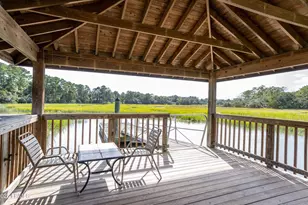 2710 Bluestem Dr, Beaufort, SC 29902 - Photo 45