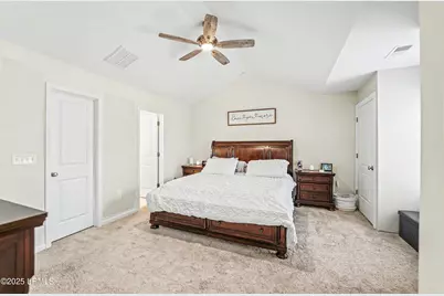 2710 Bluestem Drive, Beaufort, SC 29902 - Photo 29