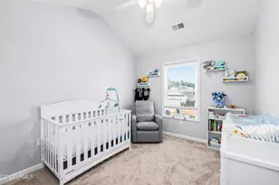 2710 Bluestem Dr, Beaufort, SC 29902 - Photo 33