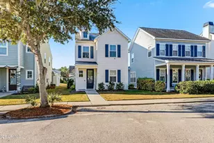 2710 Bluestem Dr, Beaufort, SC 29902 - Photo 3