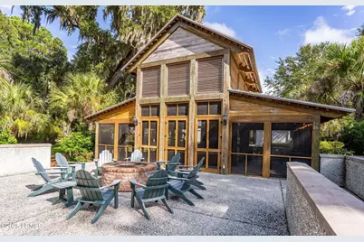 2710 Bluestem Drive, Beaufort, SC 29902 - Photo 47