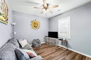 2710 Bluestem Dr, Beaufort, SC 29902 - Photo 27