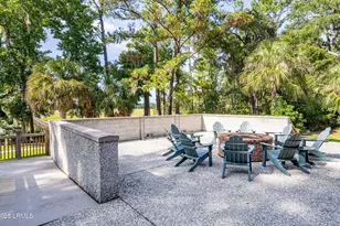 2710 Bluestem Dr, Beaufort, SC 29902 - Photo 45