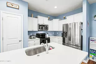 2710 Bluestem Dr, Beaufort, SC 29902 - Photo 9