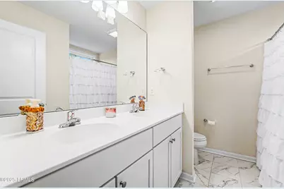 2710 Bluestem Drive, Beaufort, SC 29902 - Photo 27