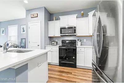 2710 Bluestem Drive, Beaufort, SC 29902 - Photo 19