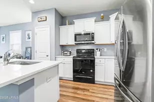 2710 Bluestem Dr, Beaufort, SC 29902 - Photo 19