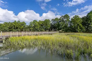 2710 Bluestem Dr, Beaufort, SC 29902 - Photo 53