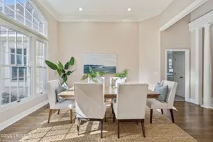 210 Old Plantation Dr W, Beaufort, SC 29907 - Photo 9