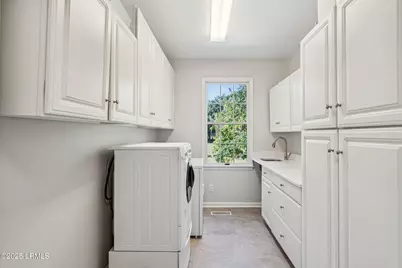 210 Old Plantation Drive W, Beaufort, SC 29907 - Photo 55