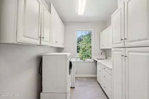 210 Old Plantation Dr W, Beaufort, SC 29907 - Photo 55