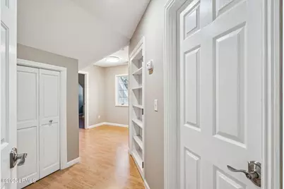 210 Old Plantation Drive W, Beaufort, SC 29907 - Photo 49