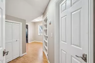 210 Old Plantation Dr W, Beaufort, SC 29907 - Photo 49