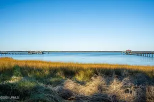 210 Old Plantation Dr W, Beaufort, SC 29907 - Photo 63