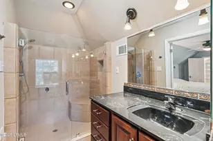 210 Old Plantation Dr W, Beaufort, SC 29907 - Photo 51