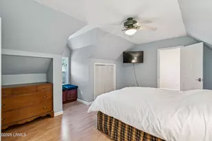 210 Old Plantation Dr W, Beaufort, SC 29907 - Photo 51