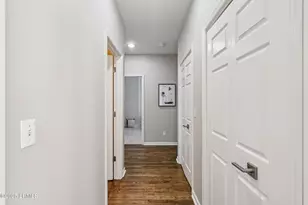 210 Old Plantation Dr W, Beaufort, SC 29907 - Photo 41