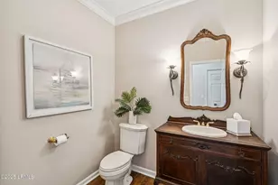 210 Old Plantation Dr W, Beaufort, SC 29907 - Photo 55