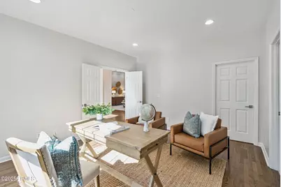 210 Old Plantation Drive W, Beaufort, SC 29907 - Photo 43