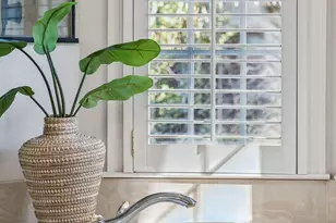 210 Old Plantation Dr W, Beaufort, SC 29907 - Photo 37