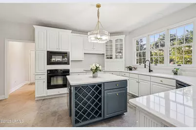 210 Old Plantation Drive W, Beaufort, SC 29907 - Photo 19