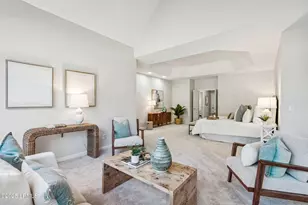 210 Old Plantation Dr W, Beaufort, SC 29907 - Photo 33