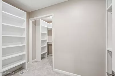 210 Old Plantation Drive W, Beaufort, SC 29907 - Photo 39