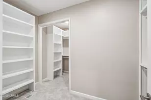 210 Old Plantation Dr W, Beaufort, SC 29907 - Photo 39