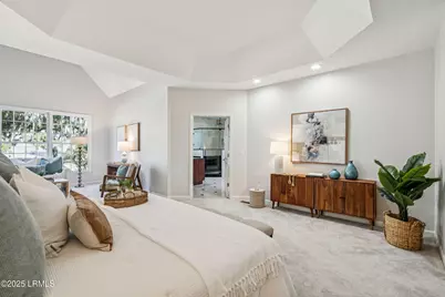 210 Old Plantation Drive W, Beaufort, SC 29907 - Photo 27