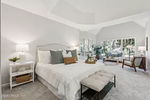 210 Old Plantation Dr W, Beaufort, SC 29907 - Photo 25