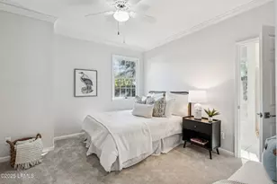 210 Old Plantation Dr W, Beaufort, SC 29907 - Photo 45
