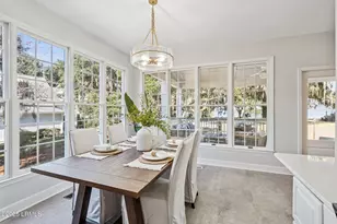 210 Old Plantation Dr W, Beaufort, SC 29907 - Photo 23