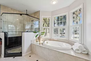 210 Old Plantation Dr W, Beaufort, SC 29907 - Photo 37