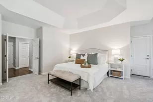 210 Old Plantation Dr W, Beaufort, SC 29907 - Photo 29