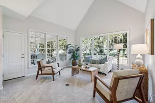 210 Old Plantation Dr W, Beaufort, SC 29907 - Photo 31