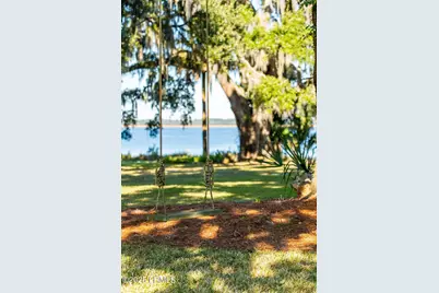 210 Old Plantation Drive W, Beaufort, SC 29907 - Photo 65
