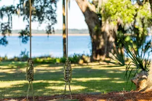 210 Old Plantation Dr W, Beaufort, SC 29907 - Photo 65