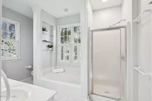 210 Old Plantation Dr W, Beaufort, SC 29907 - Photo 47