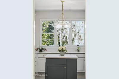 210 Old Plantation Drive W, Beaufort, SC 29907 - Photo 21