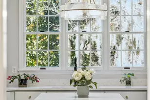 210 Old Plantation Dr W, Beaufort, SC 29907 - Photo 21