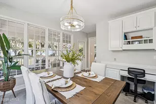 210 Old Plantation Dr W, Beaufort, SC 29907 - Photo 23