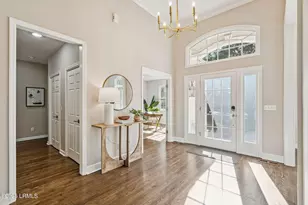 210 Old Plantation Dr W, Beaufort, SC 29907 - Photo 9